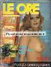 Le Ore 1 1 (1975) adult mag